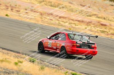 media/Mar-16-2025-Nasa (Sun) [[7f0970bcc3]]/Race Group B/Race/
